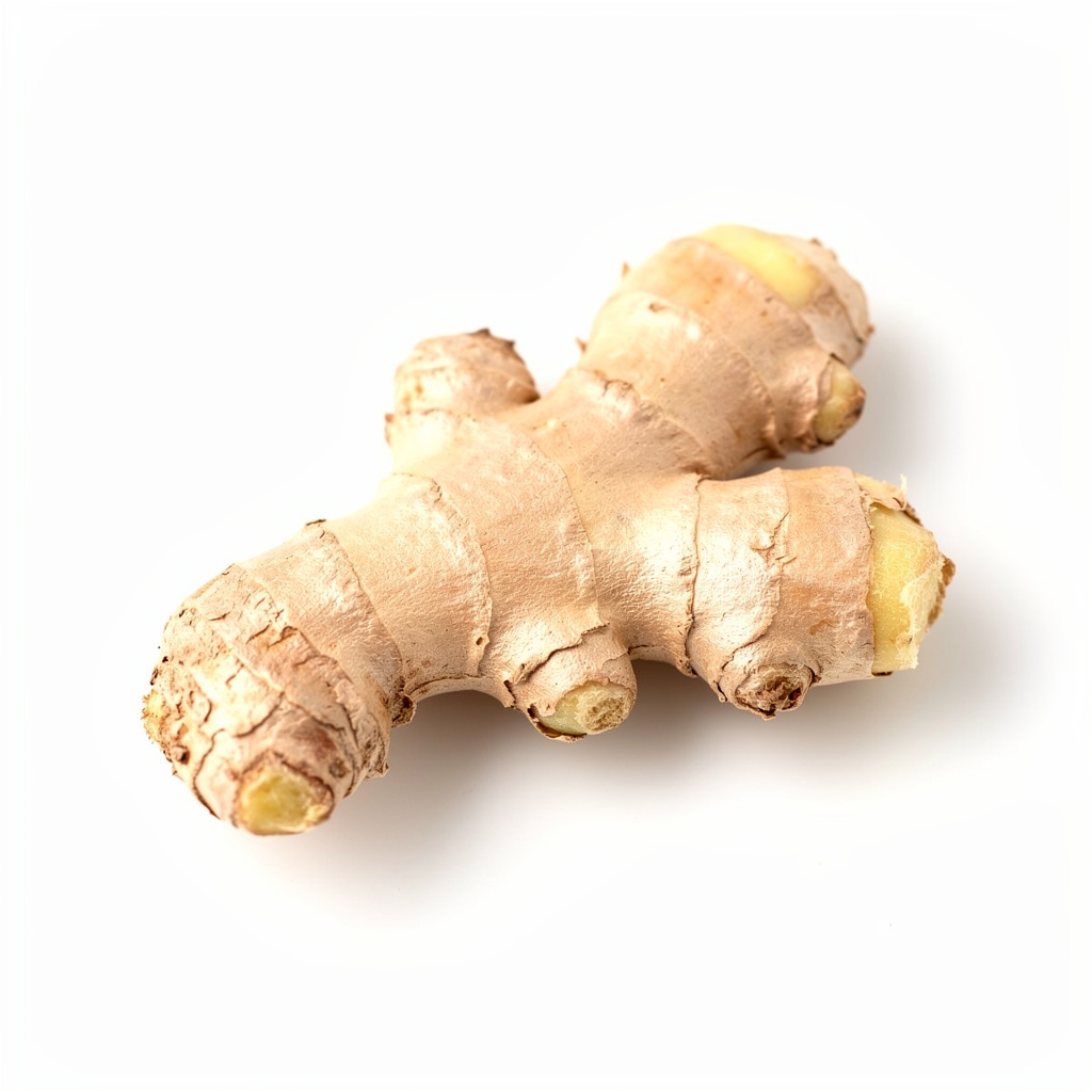 Ginger