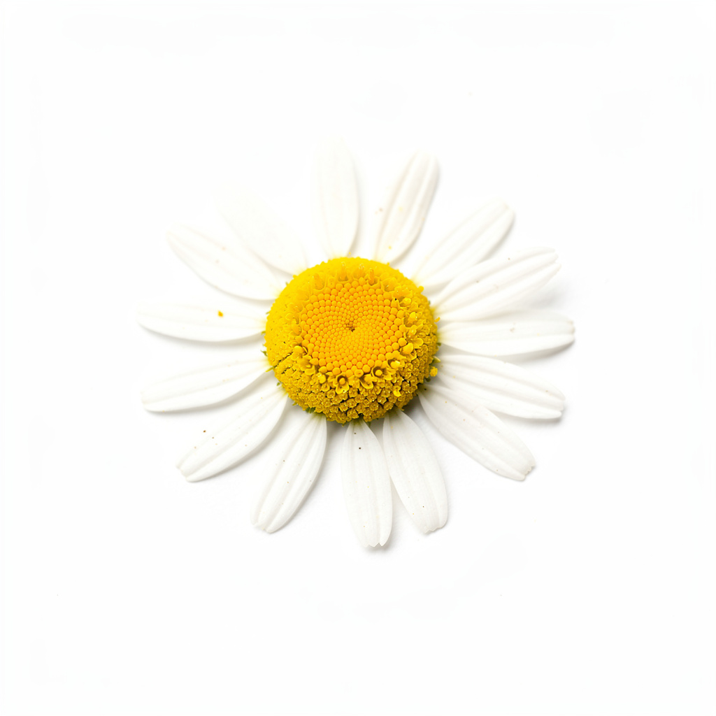 Chamomile