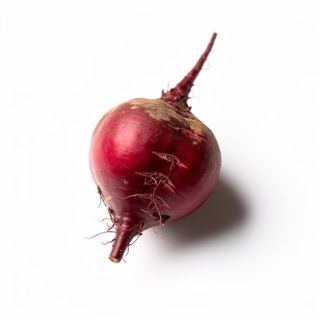 Red Root