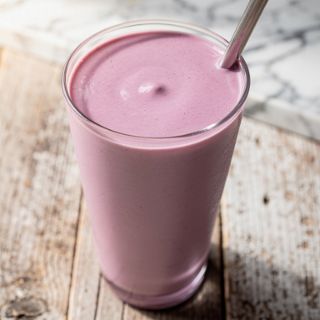 Kefir Smoothie